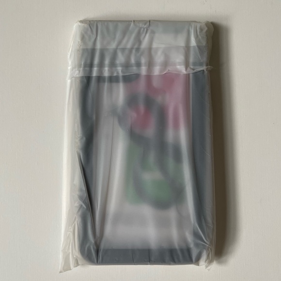 Temdan iPhone 11 Pro Waterproof Case - Picture 4 of 13